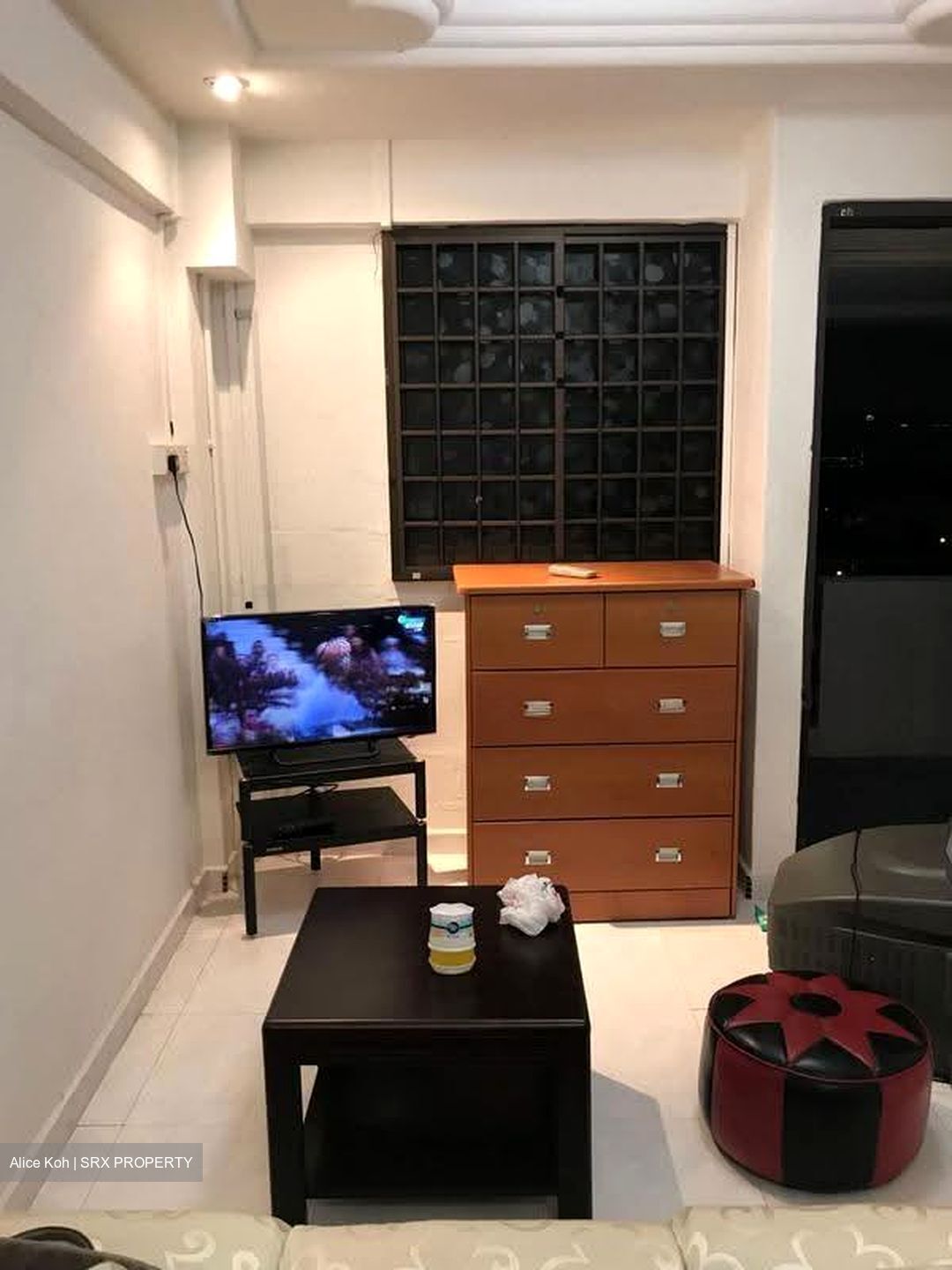 Blk 102 Aljunied Crescent (Geylang), HDB 3 Rooms #631997611